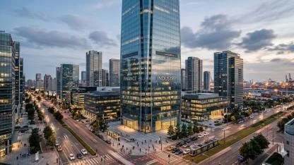 Kredi ve Finansmanda Yeni Dönem! BDDK’dan Yeşil Işık: Dev Şirket Sahaya İniyor