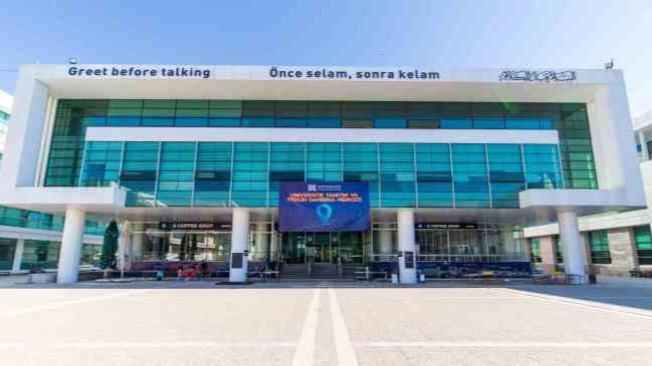 KTO Karatay Üniversitesi’nden Dev Kadro Atılımı: Tıp, Hukuk ve Mühendislikte Yeni Alımlar!