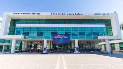 KTO Karatay Üniversitesi’nden Dev Kadro Atılımı: Tıp, Hukuk ve Mühendislikte Yeni Alımlar!