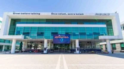 KTO Karatay Üniversitesi’nden Dev Kadro Atılımı: Tıp, Hukuk ve Mühendislikte Yeni Alımlar!