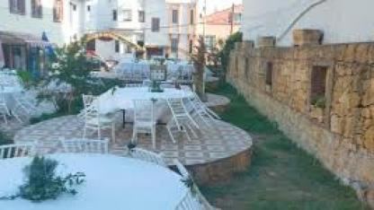 Küçükkuyu’da Yatırım Fırsatı: Belediye Şirketi İhaleye Çıkıyor!