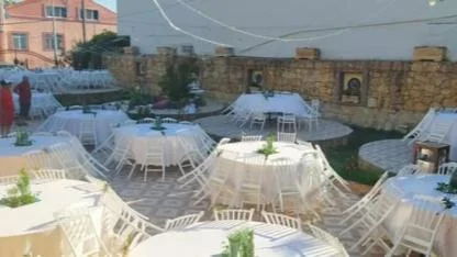 Küçükkuyu’da Yatırım Fırsatı: Belediye Şirketi İhaleye Çıkıyor!