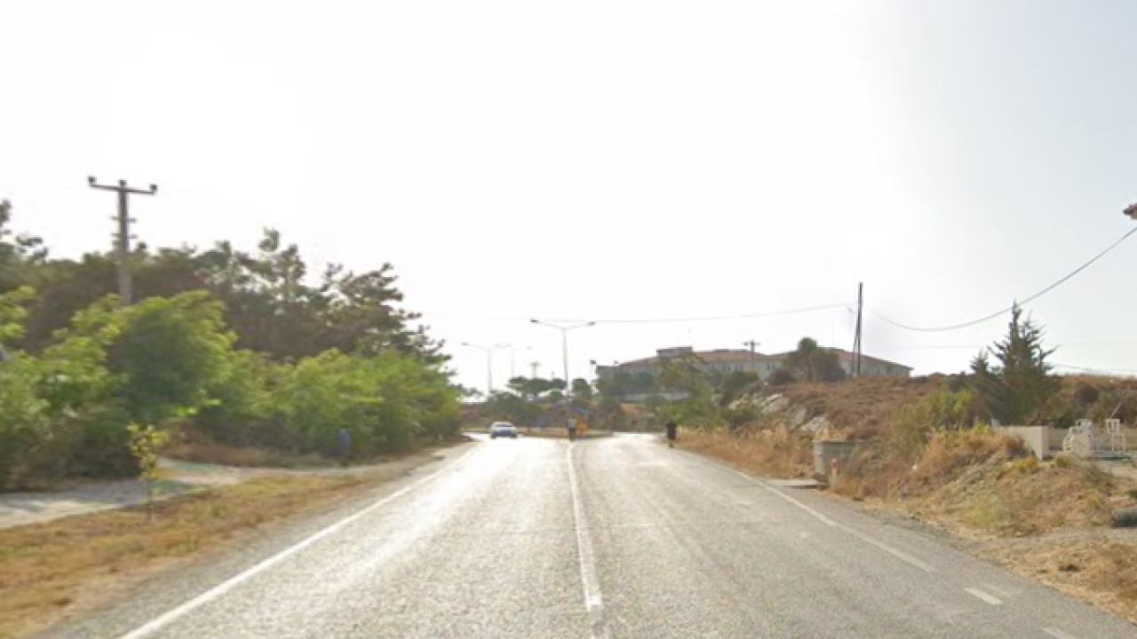 Kumkuyu’da Geçici Yama Değil, Köklü Revizyon: Bozcaada’nın Yeni Yol Haritası Belli Oldu