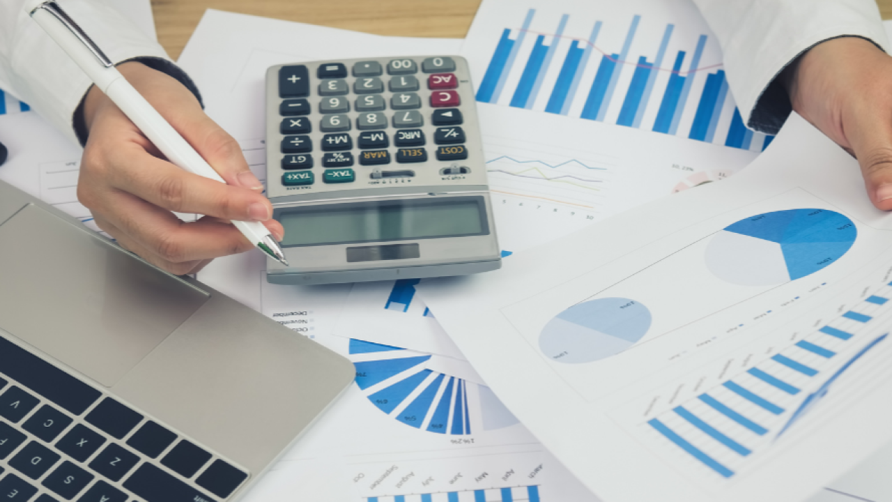 Maliye Alanında Kariyer Yapmak İsteyenler Dikkat! Sertifika ve Eğitim Programları Geliyor