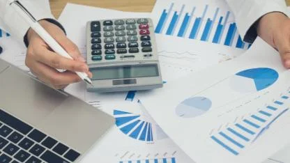 Maliye Alanında Kariyer Yapmak İsteyenler Dikkat! Sertifika ve Eğitim Programları Geliyor