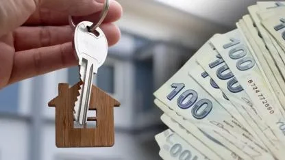 Mart 2026 Kira Artış Oranı Açıklandı! Ev Sahibi ve Kiracılar Dikkat: İşte Yeni Zam Sınırı!