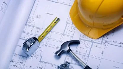 MASKİ 34 Sözleşmeli Personel Alacak: İşte Başvuru Şartları ve Kadrolar