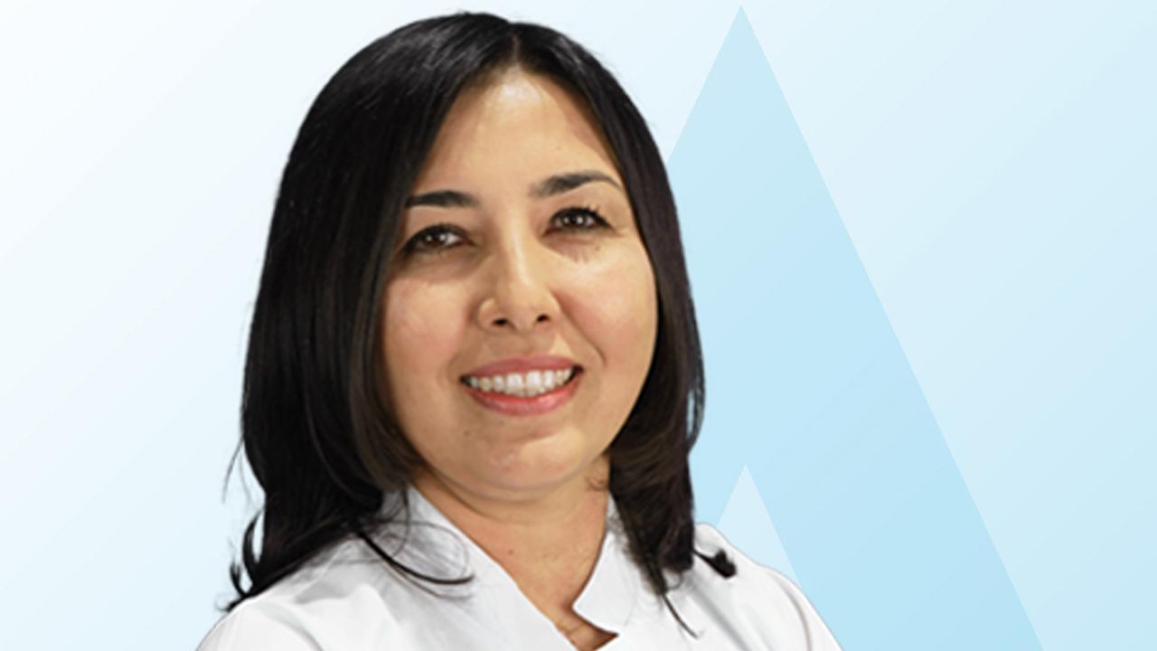 Meme Kanseri Tanısı Anne Olmaya Engel Değil: Bilimsel Çalışmalar Müjdeyi Verdi!