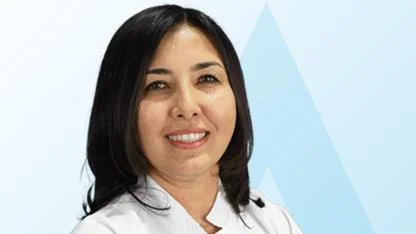 Meme Kanseri Tanısı Anne Olmaya Engel Değil: Bilimsel Çalışmalar Müjdeyi Verdi!