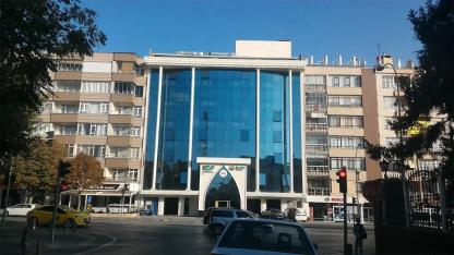 MEVKA Personel Alımında Sürpriz Karar! Başvuru Süresi Uzatıldı: İşte Yeni Takvim