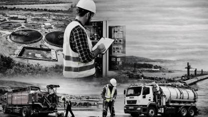 MSB TERSANELER GENEL MÜDÜRLÜĞÜ ÇANAKKALE ONARIM DESTEK KOMUTANLIĞI