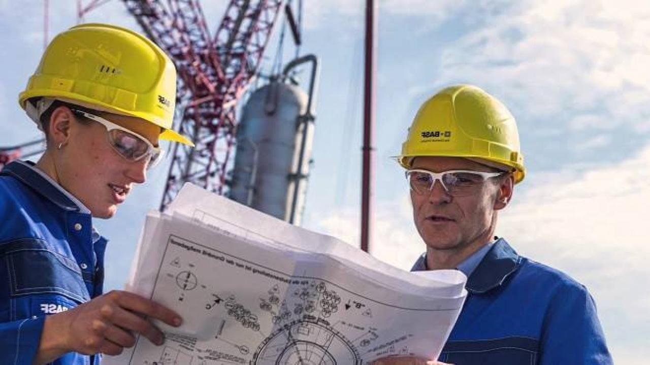 Mühendislere Müjde! Erzurum Narman Belediyesi KPSS 70 Puanla Memur Alımı Yapacak (İşte Şartlar)