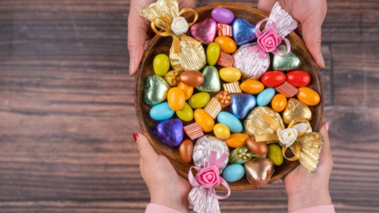 Nereye Gidelim Derken Nereleri Unuttuk?