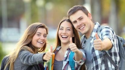 Öğrenciyken İş Sahibi Olmak Kolaylaşıyor mu? Artık Her Birimin Bir 'Kariyer Temsilcisi' Olacak