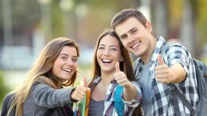 Öğrenciyken İş Sahibi Olmak Kolaylaşıyor mu? Artık Her Birimin Bir 'Kariyer Temsilcisi' Olacak