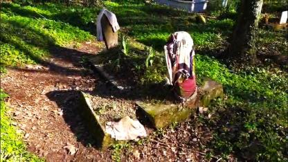 Ölümün Ayıramadığı Anne ve Oğul: Issız Cuma’nın Mukaddes Vuslatı mı, Yoksa Tarihin Utanç Verici İnfazı mı?