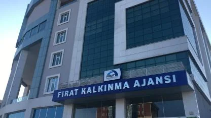 Personel Alımında Tarihler Değişti! Fırat Kalkınma Ajansı Başvuru Süresini Uzattı (2026)