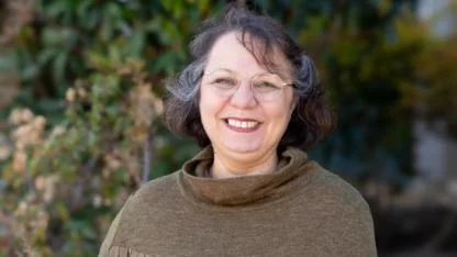 Pop Müziğin Gizli Cinsiyet Savaşı: Kadınlar Dayanışma Kurarken Erkekler Mağduriyeti Oynuyor