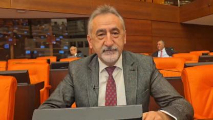 2/B’de "Rayiç Bedel" Dönemi Bitiyor mu? Çiftçiye Emlak Vergisi Üzerinden Sembolik Satış Teklifi