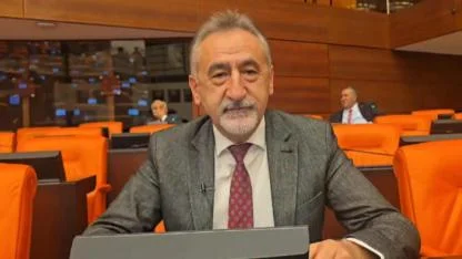 2/B’de "Rayiç Bedel" Dönemi Bitiyor mu? Çiftçiye Emlak Vergisi Üzerinden Sembolik Satış Teklifi