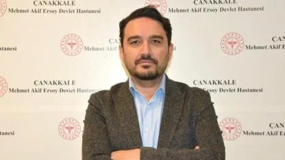 Kalp Hastalarına Ramazan Uyarısı: Uzman İsimden Hayati Tavsiyeler!