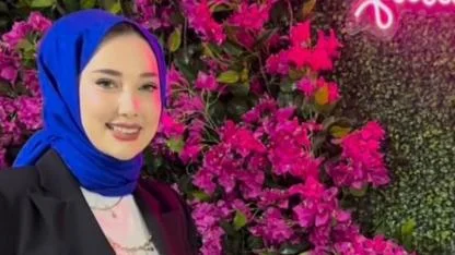 Bursa’da Kan Donduran Kadın Cinayeti: Eski Sevgilisini Öldürüp İntihara Kalkıştı!