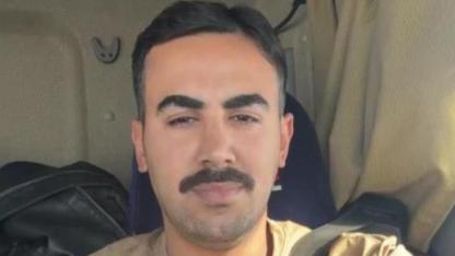 Hataylı Tır Şoförü İran’daki Füze Saldırısında Ağır Yaralandı: Acılı Anne Oğlunun Türkiye’ye Getirilmesini Bekliyor