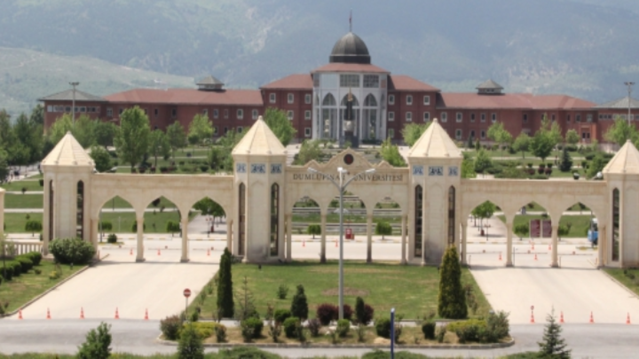 Arapça Hazırlıkta 2 Yıl Sınırı: Yeni Yönetmelik Yayında