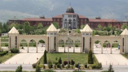 Arapça Hazırlıkta 2 Yıl Sınırı: Yeni Yönetmelik Yayında