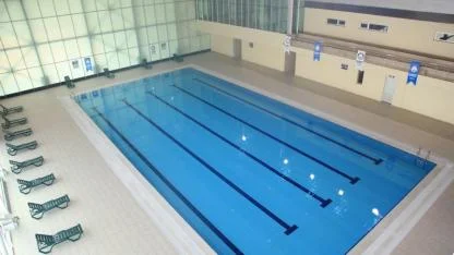 Yıllık Bedeli 4.5 Milyon TL! Şahinbey Belediyesi O Tesisi Kiraya Çıkardı