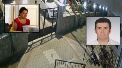 Tuğba Yavaş Dosyasında Emsal Karar: 5. Kattan Düşen Tuğba Yavaş’ın Eşine "Kasten Öldürme" Suç Duyurusu!