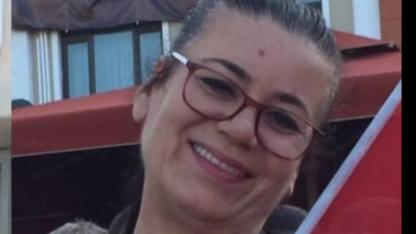 Sınıf öğretmeni Gülcan Ergun vefat etti