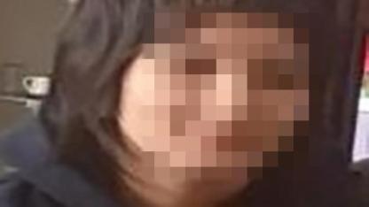 Kayıp İhbarından İki Gün Sonra İntihar Etmişti: 13 Yaşındaki Zehra Babasının Bahçesinde Ölü Bulundu