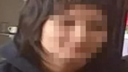 Kayıp İhbarından İki Gün Sonra İntihar Etmişti: 13 Yaşındaki Zehra Babasının Bahçesinde Ölü Bulundu