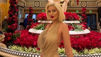 İşte Benim Stilim yarışmacısı Ayşegül Eraslan evinde ölü bulundu! Kanlı nottaki o sözler yürek dağladı