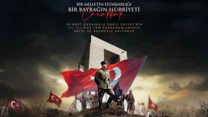 MUHTELİF İŞLER KREATİF AJANS LTD.ŞTİ.