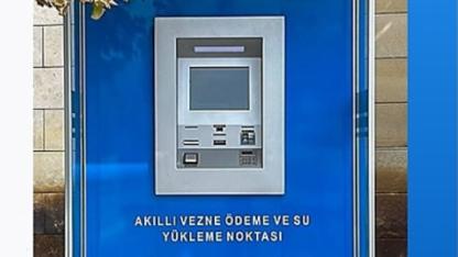 Vezne İşlemi Yapacaklar Dikkat: Taşınma Nedeniyle Kısa Süreli Kesinti Yaşanacak