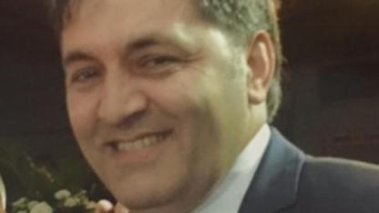 Su Sanıp İçtiği Asit Sonu Oldu