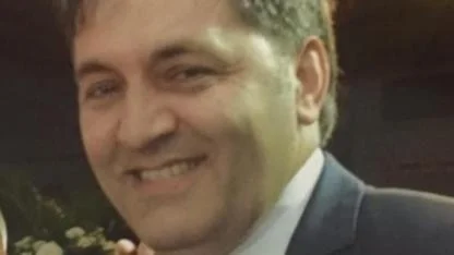 Su Sanıp İçtiği Asit Sonu Oldu