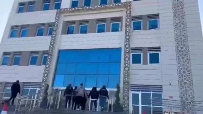 Çanakkale Merkezli Dev Dolandırıcılık Operasyonu: 3 İlde Eş Zamanlı Baskın, 4 Tutuklama!