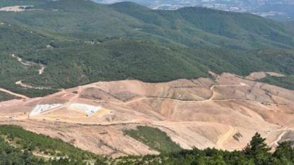 Türkiye’nin Ormanları Kağıt Üzerinde Var, Gerçekte Yok! Bakanlık %30 Diyor, FAO %18