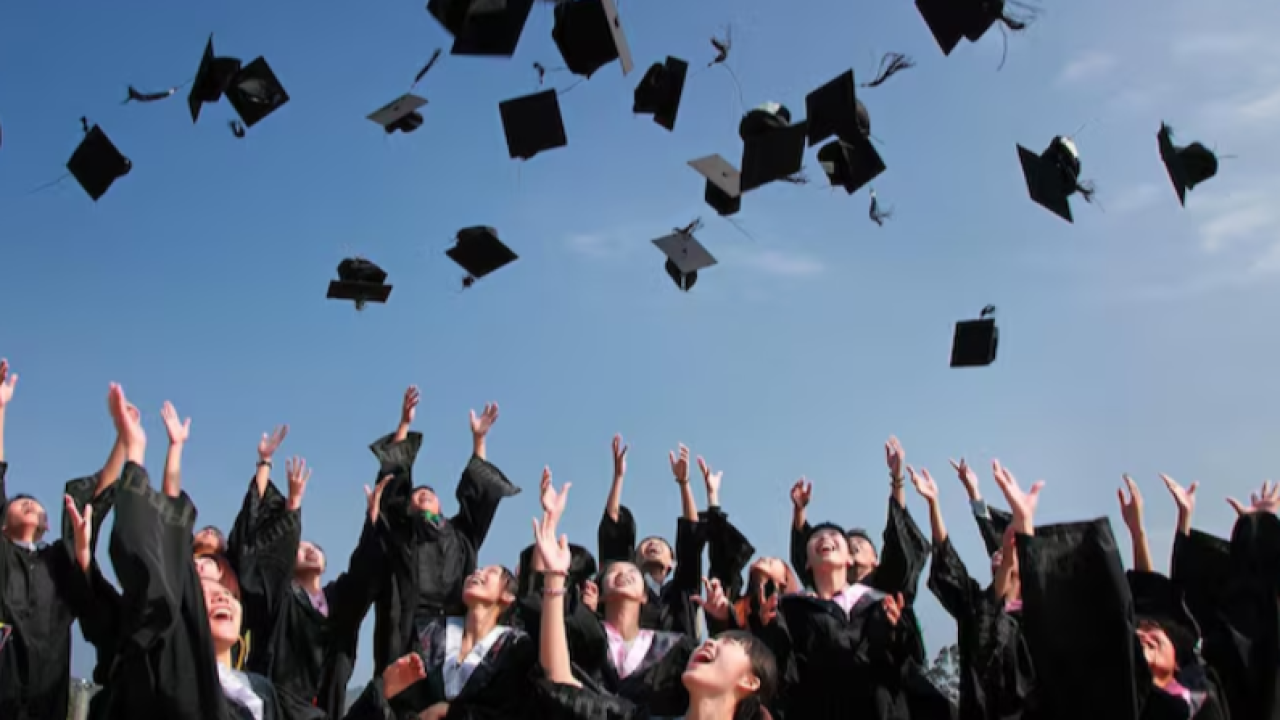 Üniversite Kapıları Yeniden Açılıyor: 2026 Öğrenci Affı Düzenlemesinde Kritik Detaylar