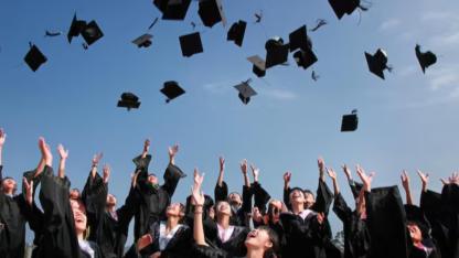 Üniversite Kapıları Yeniden Açılıyor: 2026 Öğrenci Affı Düzenlemesinde Kritik Detaylar