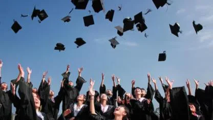 Üniversite Kapıları Yeniden Açılıyor: 2026 Öğrenci Affı Düzenlemesinde Kritik Detaylar