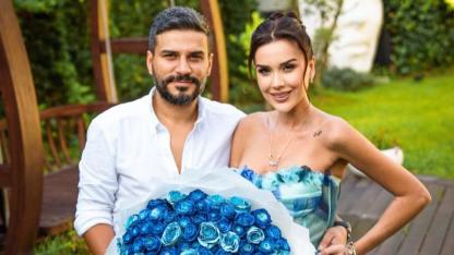 Dilan Polat’tan Korkutan Paylaşım: Önce Çizik İçindeki Ellerini Gösterdi Sonra Hesabını Kapattı