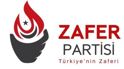 Zafer Partisi: "Türkiye Cumhuriyeti Devleti’nin onurunu korumaya davet ediyoruz"