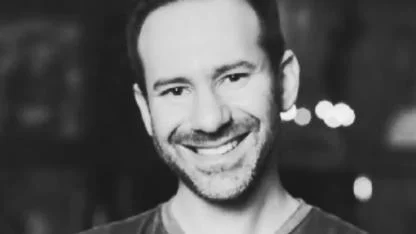 OnlyFans’ın sahibi Leonid Radvinsky 43 yaşında hayatını kaybetti