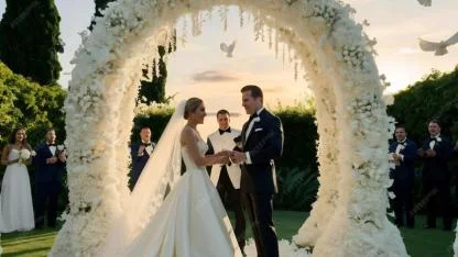 Evlenecek Gençlere Faizsiz Kredi Müjdesi! Faizsiz Evlilik Kredisi Başvuru Şartları Neler?