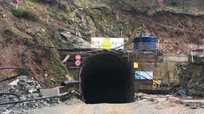 CVK Madencilik’in Kuşçayır Projesi: Yenice’deki işçi ölümleri tekrar gündemde!