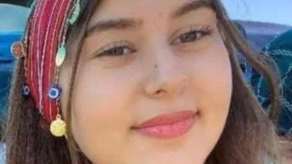 Hasbi Dede tarafından tacize uğradığını iddia etmişti: 16 yaşındaki T.T. hayatını kaybetti